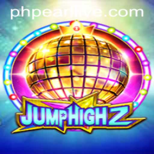 JumpHigh2: The Ultimate Thrill for Gamers