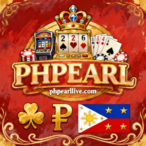 PHPEARL