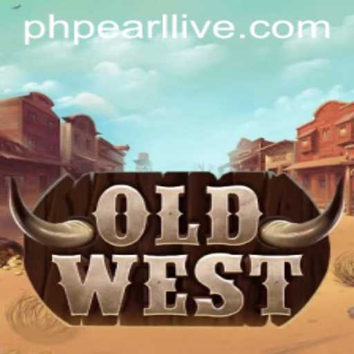 OldWest: A Journey Through Time With PHPEARL