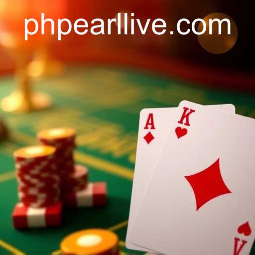 Online Baccarat